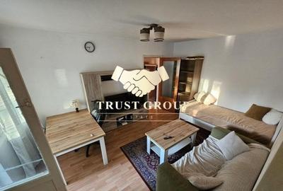 2 camere Drumul Taberei | Langa metrou | - 3