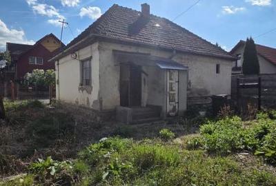 Teren de 500 mp, în Micro 14 - 4