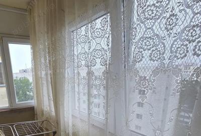 Apartament cu 3 camere decomandat în Central - 2