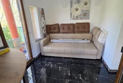 Teren Construcții intravilan de 6000 mp, în Central - 8