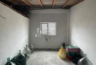 Casă cu 7 camere cu Canalizare în Brâncoveanu - 20