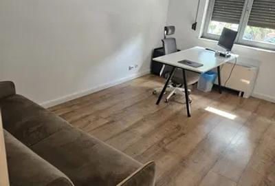 Spatiu birouri | 150mp | loc parcare - 1