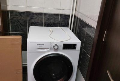 Apartament cu 2 camere semidecomandat în Unirii - 7