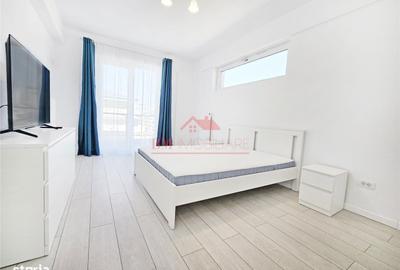 Garsonieră în Prelungirea Ghencea - 4