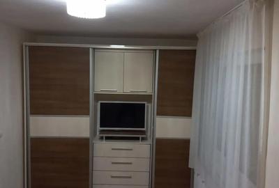 Apartament cu 2 camere nedecomandat în Central - 8