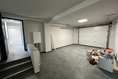 Casa pretabila birouri - 24