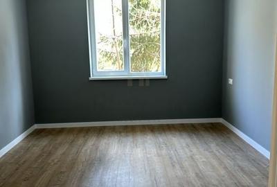 Apartament de 2 camere renovat complet/ Zona Strazii Horea - 4