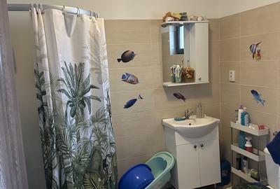 Mihailesti Popesti - 7