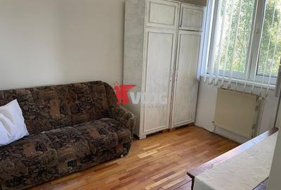 Apartament cu 3 camere în Șagului - 5