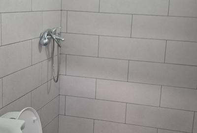 Domnesti - Centura Bucuresti, hala 595 mp, constructie noua. - 6