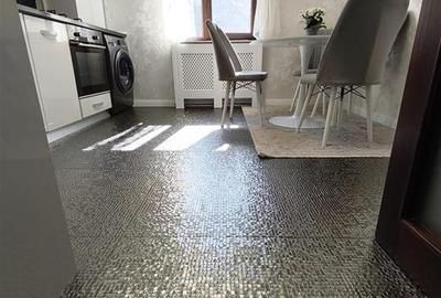 Apartament cu 4 camere decomandat, mobilat în Gării - 8