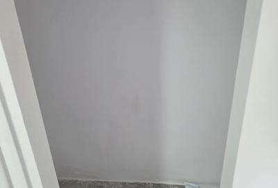 Aviatiei, Metrou Aurel Vlaicu - 11