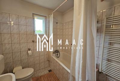 Casă individuală cu 7 camere cu Teren 418 Mp în Sub Arini - 21