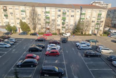 Apartament cu 3 camere în Lotus - 5