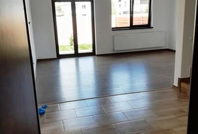 Casa-Vila - Prelungirea Ghencea -Cartierul Latin-149000E +TVA -  Comision 0 ! - 13