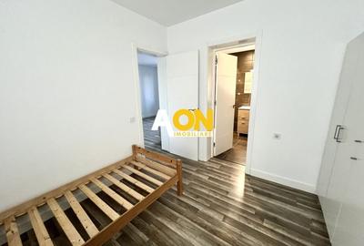 Casa insiruita de vanzare, 5 camere, 2 bai, Ampoi 3 - 4