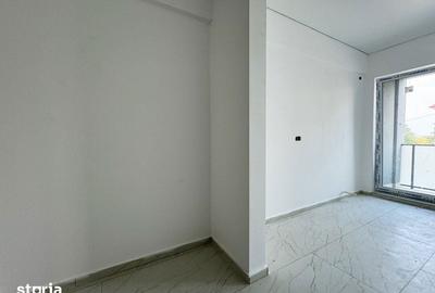 Garsonieră în Nord - 7