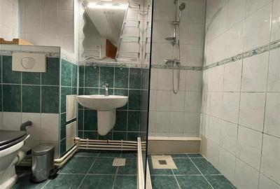 Apartament cu 2 camere decomandat în Ultracentral - 9