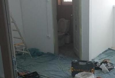 Delfinariu, spatii pentru birouri si depozite de inchiriat - 3