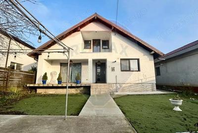 Casa de vanzare in Lumina, Constanta - 19