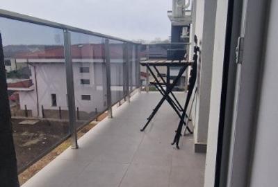 Inchiriere apartament 2 camere, Otopeni-Tunari, bloc boutique 2024 - 2