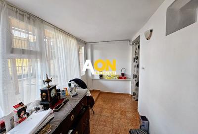 Casă individuală cu 4 camere cu Canalizare în Central - 13