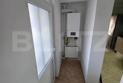 Casă cu 3 camere cu Teren 20 Mp în Turda - 11