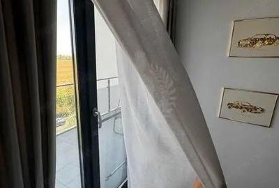 //STUDIO DUBLU// MRS VILLAGE// - 6