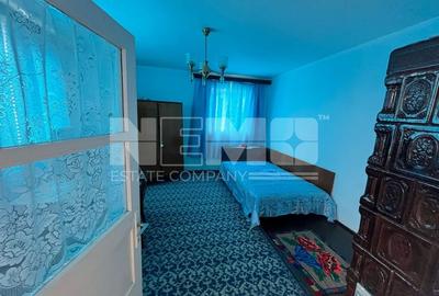 Casa De Vanzare I Itcani, Suceava I Preț: 130.000 EUR - 4