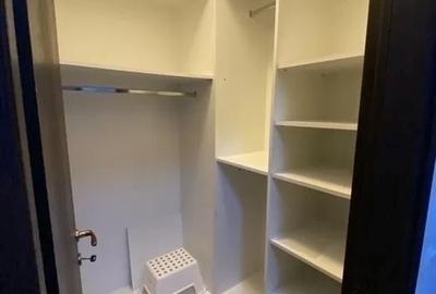 Apartament cu 2 camere decomandat în Bucium - 2