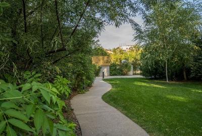 2 camere Aviatiei Park l Comision 0 - 11