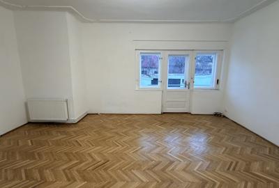 Casa 4 camere 130mp+400mp teren zona Spitalul Judetean - 8