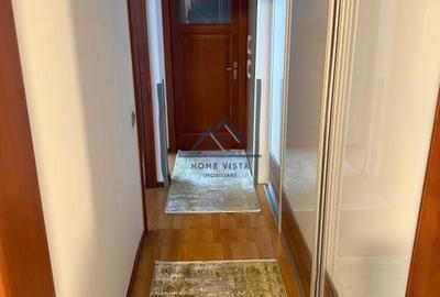 Apartament de vanzare Exercitiu - 6