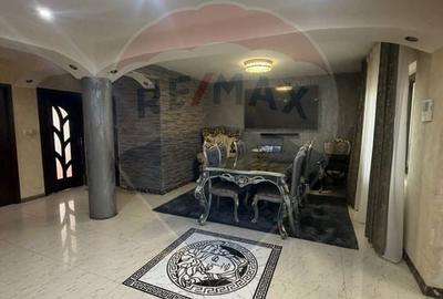 Casă cu 5 camere cu Teren 450 Mp în 1 Mai - 1