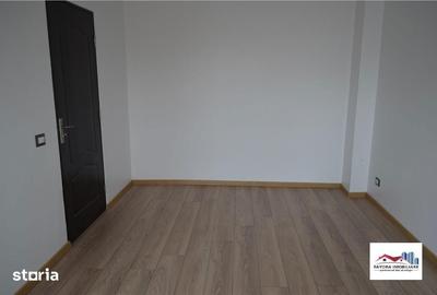 Spațiu comercial, de 45 mp, în Ultracentral - 8