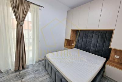 Apartament superb cu 2 camere | Giroc | Neptun - 6