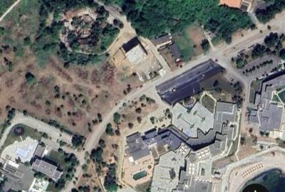 Litoral - Teren Complex Hotelier, Mare, Plaja, Padure, Ozon, Liniste, Natura - 7