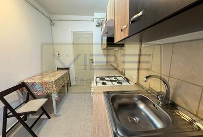 Apartament 3 camere 2 bai zona Parc Nicolina 1 - 8