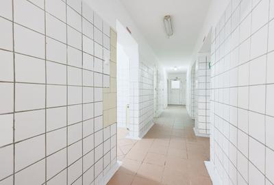 Spațiu comercial, de 154 mp, în Ultracentral - 3