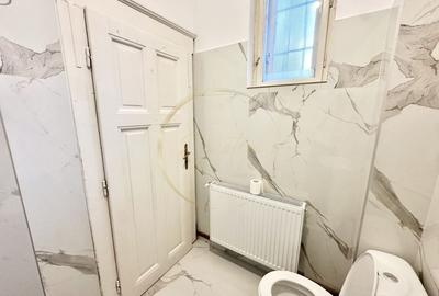 OCAZIE | Apartament Spațios 2 Camere - Fabric | VINTAGE | 100mp - 9