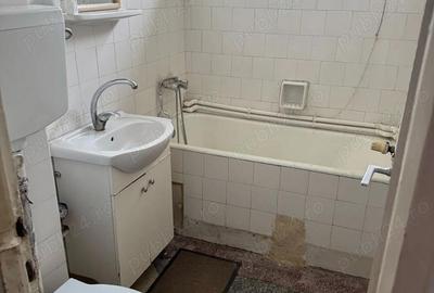 Apartament cu 2 camere decomandat în Central - 4