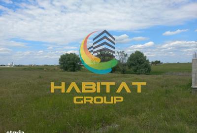 Spațiu comercial, în Vidra - 2