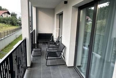 Apartament cu 2 Camere/Lux/Bloc Nou/Parcare, Str Livezeni, Tudor - 4