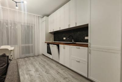Apartament cu 3 camere în Șelimbăr - 6
