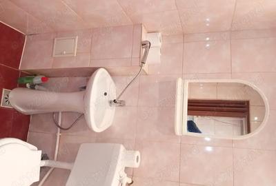 Garsonieră semidecomandată în Central - 6