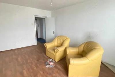 ORIZONT - Cornisa, Apartament 2 cam DECOMANDAT, etaj 5 + Balcon - 5