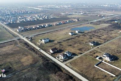 Spațiu comercial, în Central