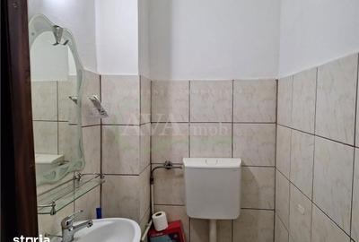 Apartament cu 3 camere decomandat în Mioriței - 4