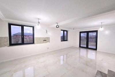 Casă în Cionchești - 16