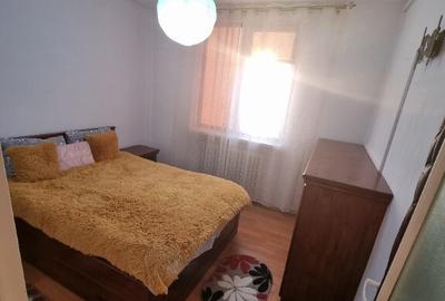 Apartament, 2 camere, Darmanesti - 3